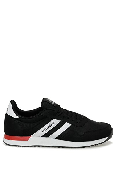 Kinetix Men's Sports Shoes - Pier Lightweight Walking Sneaker