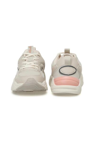 lumberjack Παπούτσια Sneaker Dakota