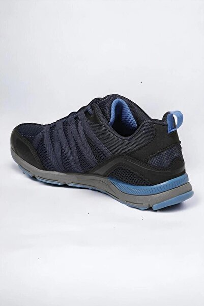 lumberjack 4m Dora 4fx 1014977234 Кросівки