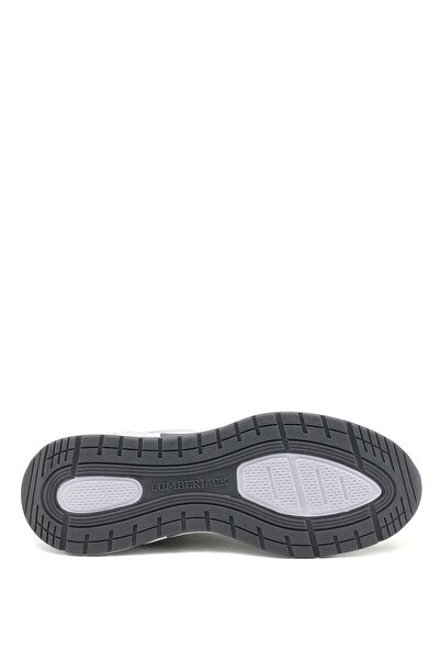 lumberjack Running and Training Shoes