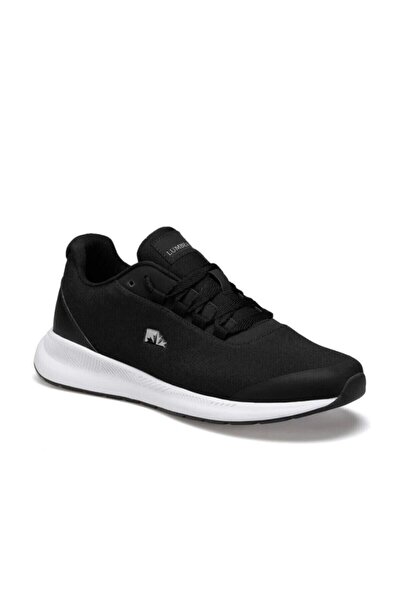 lumberjack حذاء رياضي