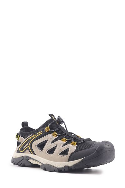 Dockers By Gerli Sandals Sandals