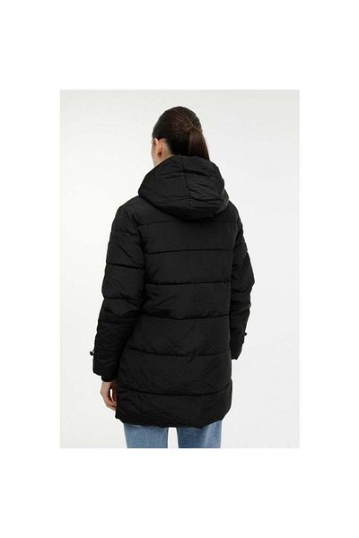 lumberjack Coat Coat