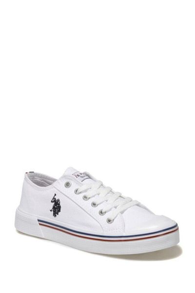 U.S. Polo Assn. Tenis de damă Penelope 2fx