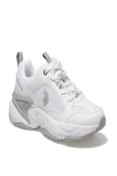 U.S. Polo Assn. Sneakers