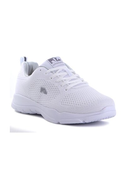 lumberjack حذاء رياضي رجالي من أجاثا مش