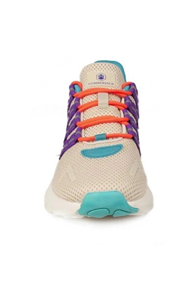 lumberjack Παπούτσια πάνινα παπούτσια 3m Sword 3fx