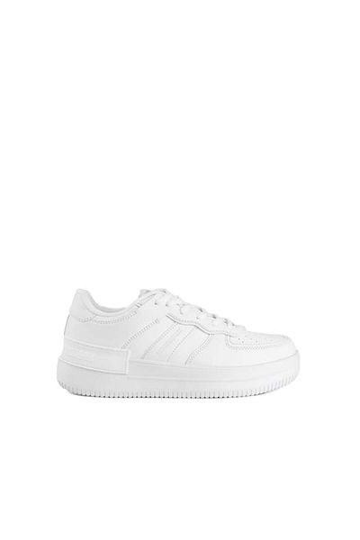 lumberjack 3F Freya Wmn 3Pr Sneaker