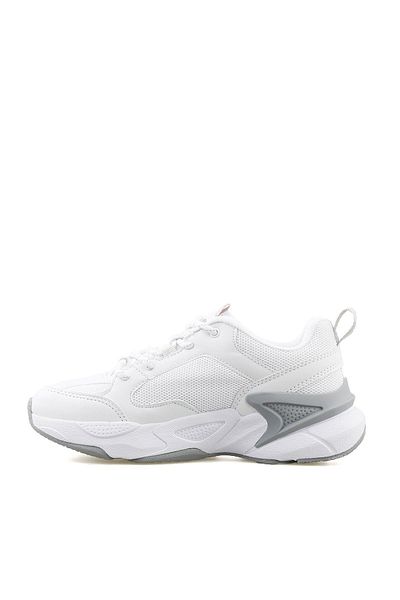U.S. Polo Assn. Sneakers