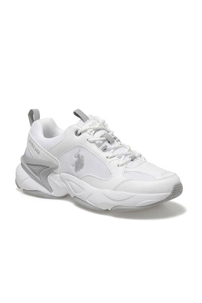 U.S. Polo Assn. Sneakers