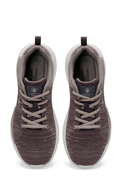 lumberjack Sneaker Sneaker