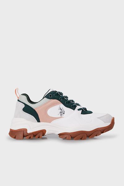 U.S. Polo Assn. V-Shelf Siz U.S. Polo Assn Shoes Are Loved for Their Loved with Intentional Hard and Architecture. This Intentional Hard Shoes Have Replaced the Expression in Modern Shops and Stores and Are Accepted Worldwide