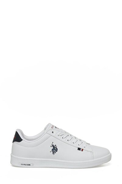 U.S. Polo Assn. Franco Gsn 3Pr U.S. Polo Assn. Women's Sports Shoes - 1013901...
