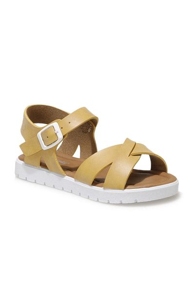 Polaris Sandals Sandals