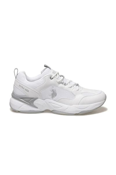 U.S. Polo Assn. Sneakers