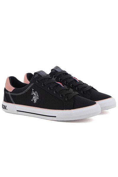 U.S. Polo Assn. Pantofi Convers Rachel Comfortable Sole pentru femei