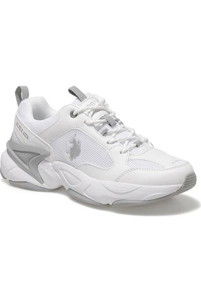 U.S. Polo Assn. adidași