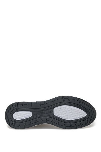 lumberjack Running and Training Shoes