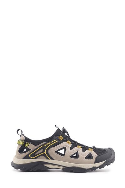 Dockers By Gerli Sandals Sandals