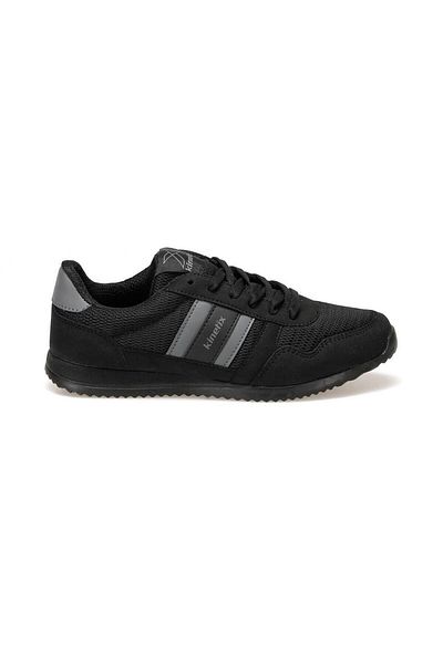 Kinetix Sneakers