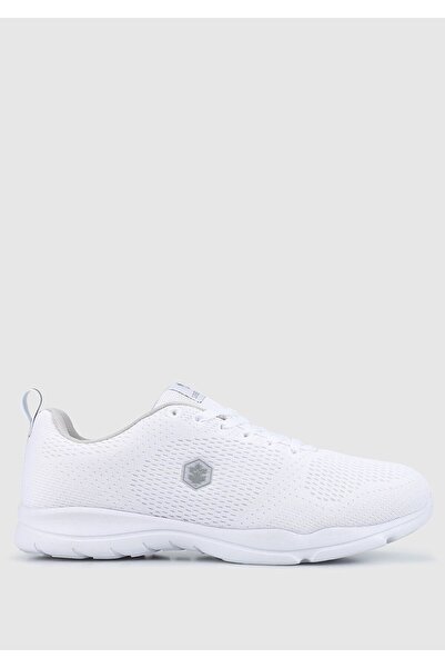 lumberjack Agatha Білі чоловічі кросівки