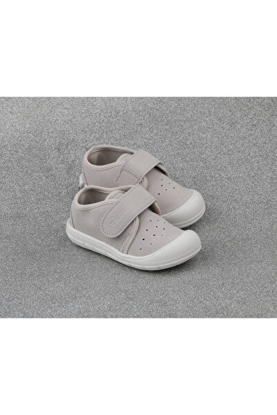 Vicco حذاء Anka Baby كاجوال 950.B21K.225-18 رمادي كاجوال
