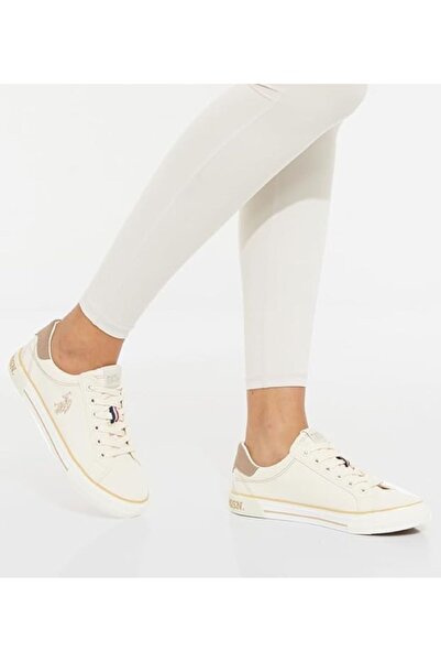 U.S. Polo Assn. adidași