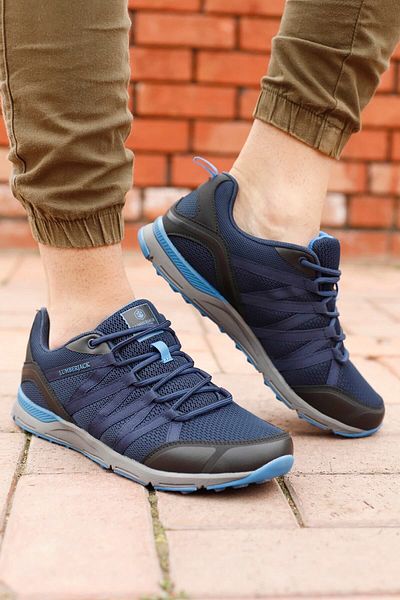 lumberjack adidași