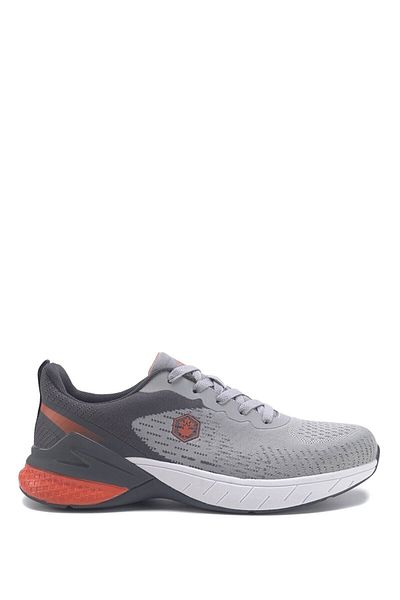 lumberjack Running and Training Shoes