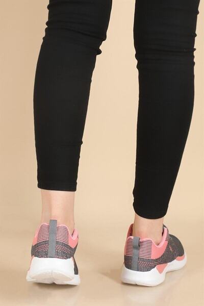 lumberjack 3W Wolky 3Pr Shoes Sneaker