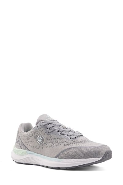 lumberjack Running and Training Shoes