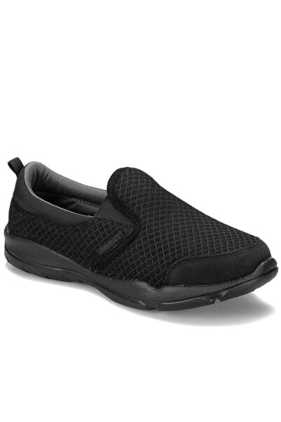 lumberjack Liponis Memory Foam Unisex Взуття Кросівки