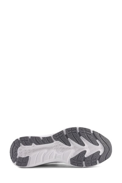 lumberjack Running and Training Shoes