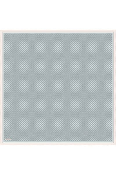 Armine 2025 ΆΝΟΙΞΗ - ΚΑΛΟΚΑΙΡΙ - DJ PURE SILK SCARF ( SURA)-9345D03