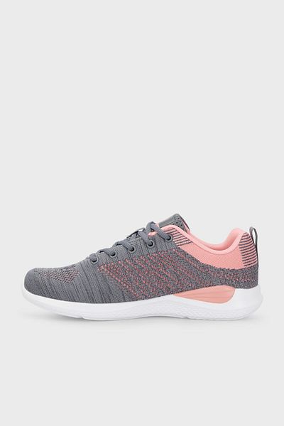 lumberjack Memory Foam Lightweight Sneakers Shoes Wolky 3Fx Sneaker