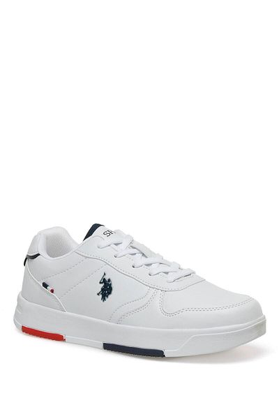 U.S. Polo Assn. Sneaker Tenis