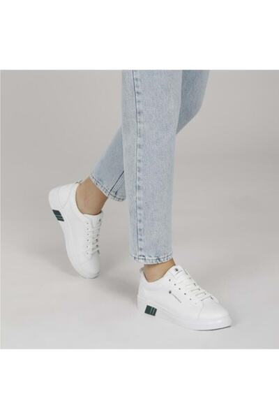 lumberjack Tına Comfort Casual Pantofi sport zilnic Pantofi