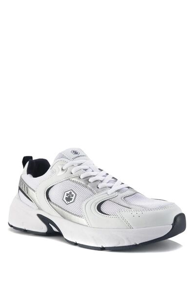 lumberjack Αθλητικό Παπούτσι Αθλητικό Παπούτσι