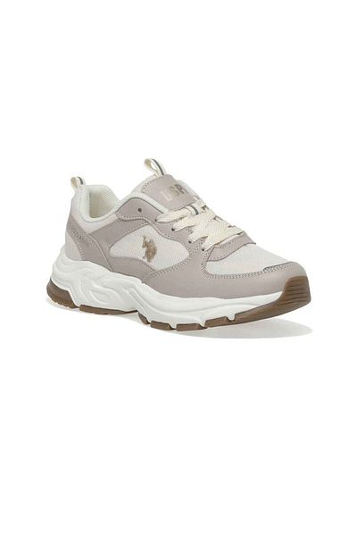 U.S. Polo Assn. Pantofi sport casual pentru femei Sorley 3fx