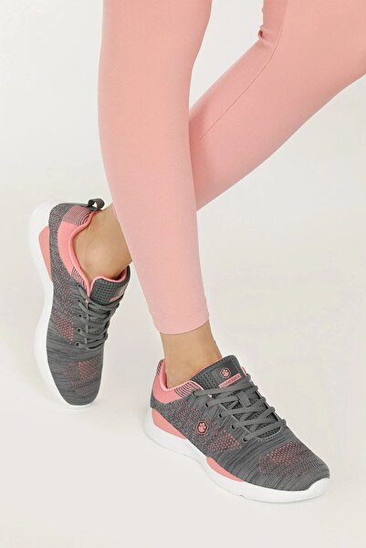 lumberjack Running and Training Shoes