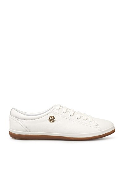 U.S. Polo Assn. piele naturală Pantofi Pantofi de damă Jojo 1fx Casual