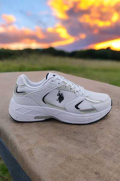 U.S. Polo Assn. Sneakers