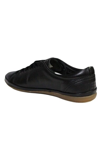 U.S. Polo Assn. Öztrend Jojo 1Fx Black Women's Sneaker 100696334   Store New Model Pattern 976748   Sneaker