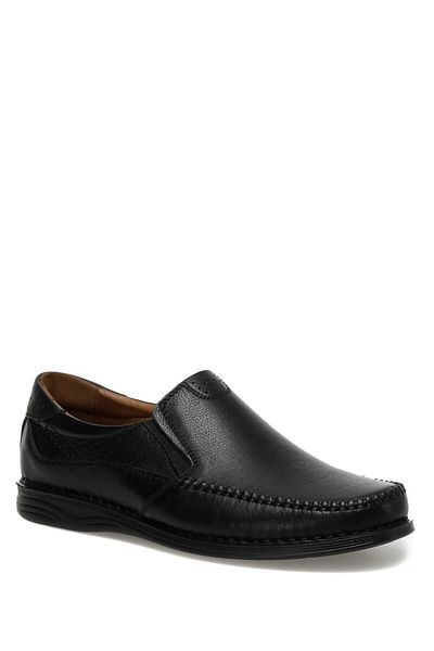 Polaris Classic Shoes Classic Shoes