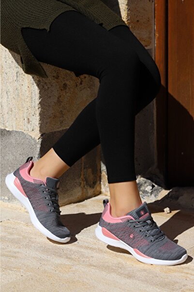 lumberjack Кросівки Кросівки