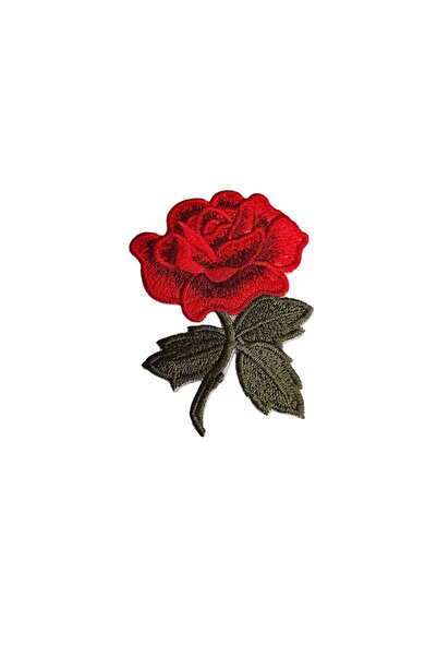 fema aksesuar لصقة رماية رقعة حمراء وردية واحدة ورق أخضر مقاس 6.5 سم × 9 سم