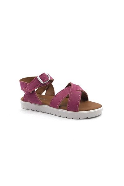 Polaris Sandals Sandals
