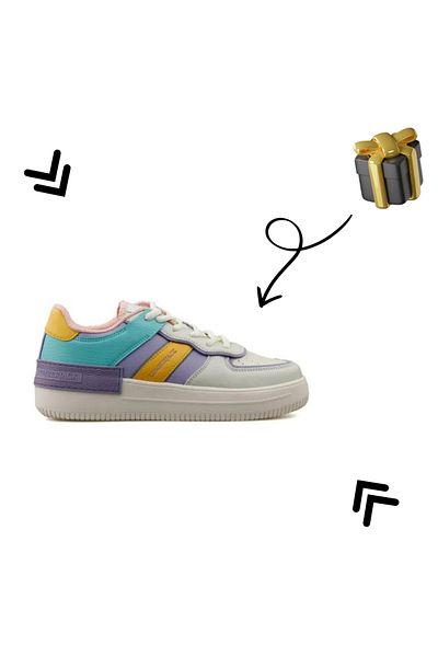 lumberjack Pantofort ortopedic Freeya 24FZX pentru femei, sezon nou