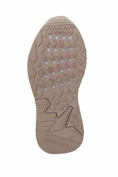lumberjack Women's Casual Shoes Connect 100353660