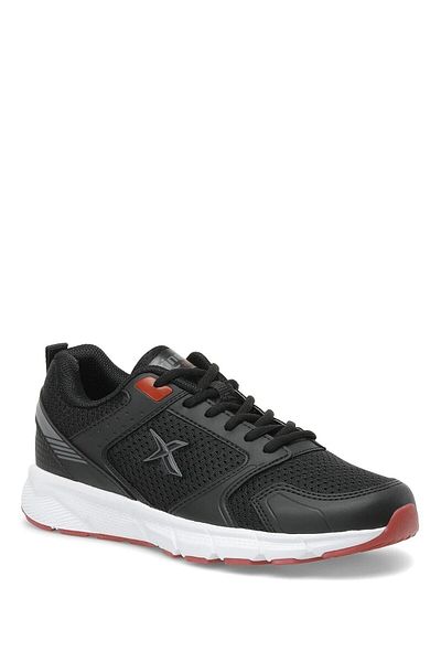 Kinetix Gibson Tx 2Fx Unisex Running Shoes Running Shoes